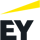 EY_logo_2019.svg-1