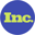 Inc-logo