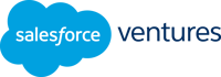 Salesforce Ventures_logo_RGB