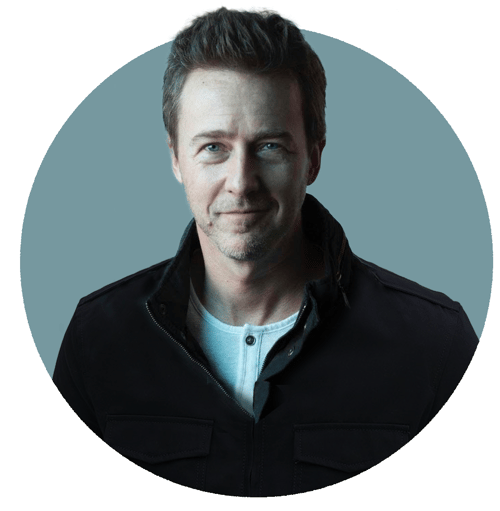 edward-norton-zeck-2