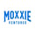 moxxie ventures logo