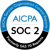 soc2_badge.ac7ad1ad