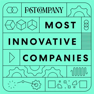 fast_company_most_innovative_companies